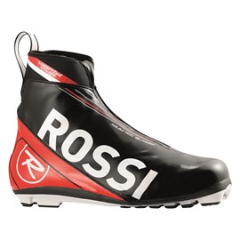 ROSSIGNOL SCARPA X-IUM WC CLASSIC